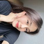 Nhiên Trần - @_inhin - Instagram