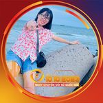Nhiên Trần - @nhien_150291 - Instagram