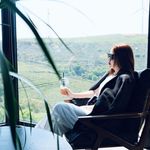 Nhiên Trần - @trannhien1922 - Instagram