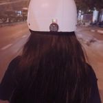 Nhien Trần - @nhien_2910 - Instagram