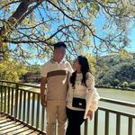 Nhiên Trần - @nhientran2706 - Instagram