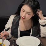 Nhiên Trần - @_nhien__ - Instagram