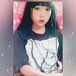 Nhiên Trần - @nhien5214 - Instagram