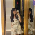 Nhiên Trần - @_nhientran_ - Instagram