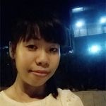 @nhien_tran - Instagram