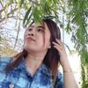 Nhien Tran - @nhientran432 - TikTok