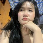 Tran Cao Bao Nhien - @nhien_trannn - Instagram