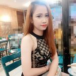 Trần Nhiên - @nhien.tran.12914 - Instagram
