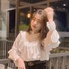 Trần Thuý Hiền - @tranhienn2003 - TikTok