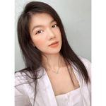 An Nhiên Vũ - @an_nhien_vu_91 - Instagram