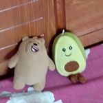 An Nhiên Vũ - @nhien_vu1123 - Instagram
