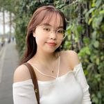 Ann Nhiên Vũ - @v.thuydung81 - Instagram