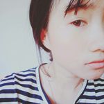 Hồng Nhiên Vũ - @hongnhienvu - Instagram