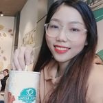 Kim Nhiên Vũ - @kimnhienvu - Instagram