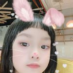 Minh Nhiên Vũ - @chuthithuphuong - Instagram