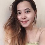 Nguyen Vu An Nhien - @nguyenvuannhien - Instagram