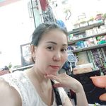 Nhien Vu - @nhien.vu.12139 - Instagram