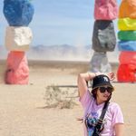 Nhien Vu - @thuynhien.02 - Instagram