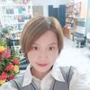 Nhiên Vũ - @nhienvu90 - TikTok