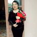 Nhien Vu - Facebook
