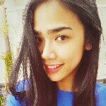 Nhien Vu - @nhien_vu - Instagram