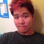 Nhien Vu - @royardervu - Instagram