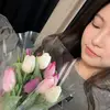 Nhien Vu - @nhienvvu - TikTok