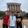 Nhien Vu - @nhienvu10 - TikTok