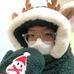 Nhien Vu - Facebook