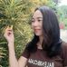 Nhien Vu - Facebook