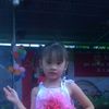 Nhiên Vũ - @nhin.v95 - TikTok