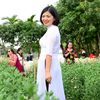 Nhiên Vũ - @nhienvu40 - TikTok