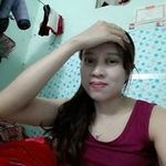 Nhien Vu - @nhien2860 - Instagram