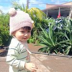 Nhien Vu - @kieunhienitvn - Instagram