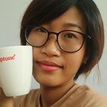 Nhiên Vũ - @nhien_v - Instagram