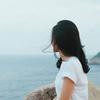 Nhien Vu - @nhien.vu - TikTok