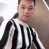 Nhien Vu - @nhienvu00 - TikTok