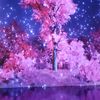 Nhien Vu - @nhien.vu73 - TikTok