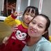 Nhien Vu - Facebook