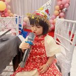 Nhien Vu - @nhien7863 - Instagram
