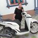 Nhiên Vũ - Facebook