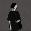 Nhiên Vũ - @nhienvu_ - TikTok