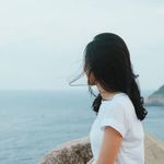 Nhien Vu - @nhienkb - Instagram