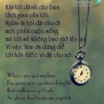 Nhiên Vũ - @nhien6444 - Instagram