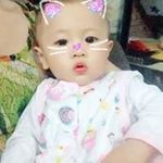 Nhiên Vũ - @nhiennhienvu2504 - Instagram