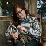 Nhiên Vũ - @little.memories_n - Instagram