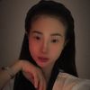 Nhiên Vũ - @nhienvu988 - TikTok