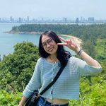 Nhien Vu 🎏 - @tieuanhien__ - Instagram