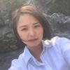 Nhien Vu - @nhien24680 - TikTok