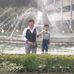 Nhien Vu Thi - Facebook
